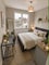 Photo of houseshare in Westcliff-on-Sea