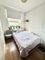 Photo of flatshare in Bermondsey