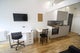 Photo of flat to rent in Leicester