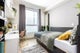Photo of flatshare in Wembley Park
