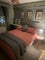 Photo of houseshare in Brockworth