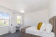 Photo of flatshare in Selly Oak