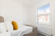 Photo of flatshare in Selly Oak