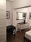 Photo of houseshare in London N17