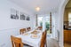 Photo of house to rent in Westhoughton