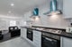 Photo of houseshare in Liverpool