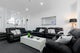 Photo of houseshare in Liverpool