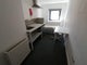 Photo of flatshare in Nottingham