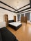 Photo of flat to rent in Kensal Rise