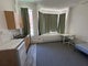 Photo of houseshare in Nottingham