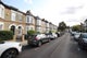 Photo of flat to rent in West Hampstead