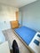 Photo of flatshare in Old Street