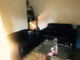 Photo of flat to rent in Islington