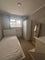 Photo of houseshare in Wokingham