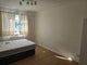 Photo of houseshare in Bushey