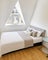Photo of flatshare in Milton Keynes