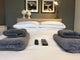 Photo of houseshare in Watford