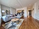 Photo of flat to rent in Southsea