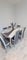 Photo of houseshare in London E12