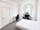 Photo of houseshare in Forest Gate