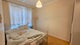 Photo of flat to rent in Whitechapel