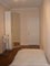 Photo of houseshare in Redbridge