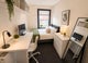 Photo of houseshare in Fallowfield