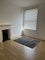 Photo of flat to rent in Finchley Central