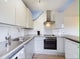Photo of houseshare in Moulsecoomb