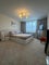 Photo of houseshare in Solihull
