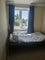 Photo of houseshare in Reading