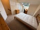 Photo of houseshare in Sheffield