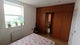 Photo of flatshare in Thornton Heath