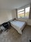 Photo of houseshare in Worcester Park