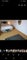 Photo of houseshare in Oxford