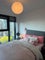Photo of flatshare in Elephant and Castle