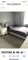Photo of houseshare in Bishopsworth