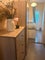 Photo of houseshare in Finsbury Park