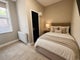 Photo of flatshare in Gateshead