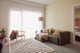 Photo of flatshare in Reading