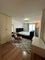 Photo of flatshare in Canary Wharf