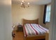 Photo of houseshare in Acton