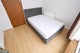 Photo of houseshare in Canary Wharf