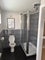 Photo of flat to rent in Rainham