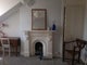 Photo of houseshare in Herne Hill