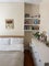 Photo of flatshare in East Dulwich