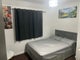 Photo of houseshare in Barking and Dagenham