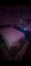 Photo of houseshare in London SE8