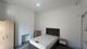 Photo of houseshare in Tottenham