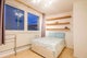 Photo of houseshare in Notting Hill